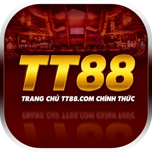 TT88🎖️Link TT88.com Nhà Cái Bắn Cá Pro Cấp #1【2026】